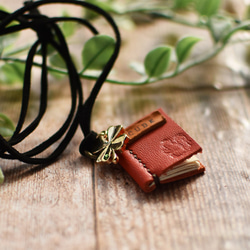 本物保证天然ベトナムじんー沈香ネックレス 芽荘むし虫もれ漏れ(収蔵ひん品) 雪の結晶ネックレス＜gin017 BB-1/C-0197＞【ゆうパケット可