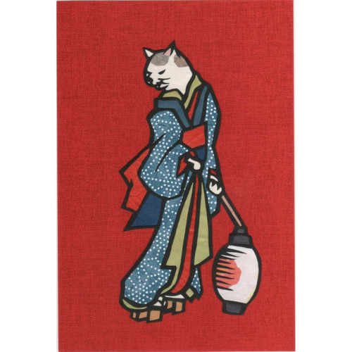 モロッコ 猫の絵 切手 3DH 使用済み - メルカリ