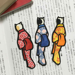 江戸のおもちゃ絵 猫の切り絵3 招き猫 伊勢屋 通販 10137538