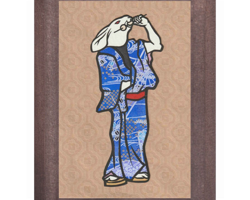 0_77e4d88dcca9ba3b7f20f0bb162a