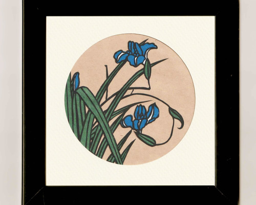 0_54996a20248eb6665731369e2126