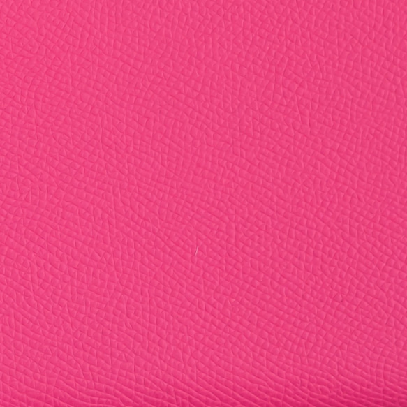 ドイツ　ワープロラックスレザー　ピンク　A4サイズ　1枚 1枚目の画像