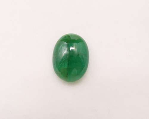 0_c1b6844d6c6772b0d79df932d4a1