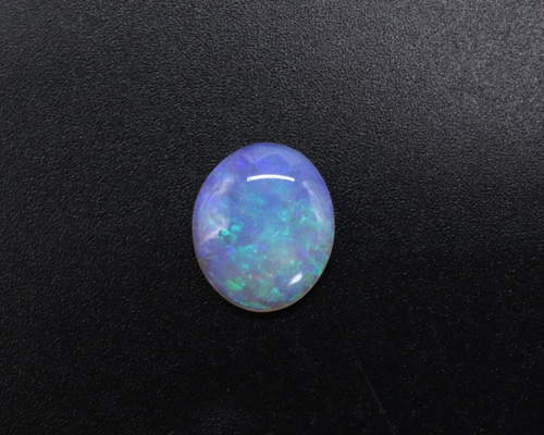 天然 トルマリンルース おまとめ 約5.4ct分 全てソーティング付き 天然 トルマリンルース おまとめ 約5.4ct分 全てソーティング