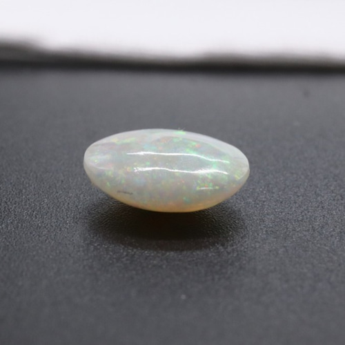 天然石 オパール ルース ⑨ | aeonenergy.co.nz