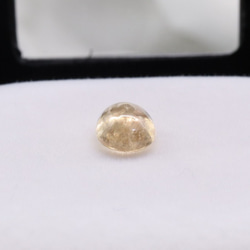 天然トルマリン 2.40ct ルース 3枚目の画像