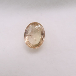 天然トルマリン 2.40ct ルース 5枚目の画像