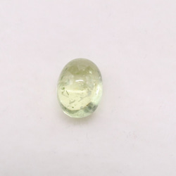 天然アメトリン 1.53ct ルース スクエア 天然石 kawasaki_loose