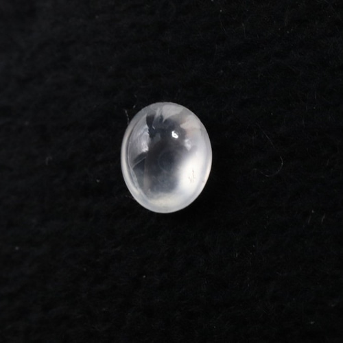 ビルマ産 天然本翡翠 氷翡翠 ルース 0.53ct カボションカット 無処理 A貨 樹脂含浸なし アイスジェダイト 天然石 kawasaki_loose 通販|Creema(クリーマ) 12243361 ビルマ産 天然本翡翠 氷翡翠 ルース 0.53ct カボションカット 無処理 A貨 樹脂含浸なし アイスジェダイト 天然石 kawasaki_loose 通販|Creema(クリーマ) 12243361