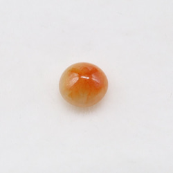 超希少石 天然アレキサンドライト ルース 1.135ct 宝石