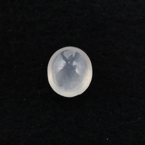Amazon | 天然ヒスイ (天然ジェイダイト) ルース(裸石) 1.759ct