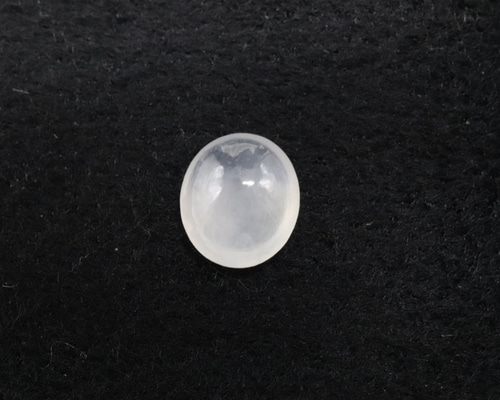 ビルマ産 天然本翡翠 氷翡翠 ルース 1.06ct カボションカット 無処理 A貨 樹脂含浸なし アイスジェダイト 天然石 kawasaki_loose 通販|Creema(クリーマ) 12303555 ビルマ産 天然本翡翠 氷翡翠 ルース 1.06ct カボションカット 無処理 A貨 樹脂含浸なし アイスジェダイト 天然石 kawasaki_loose 通販|Creema(クリーマ) 12303555