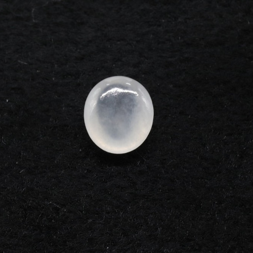本翡翠ブレスレット 氷種ヒスイ グァテマラ産 天然石 高級品 魔