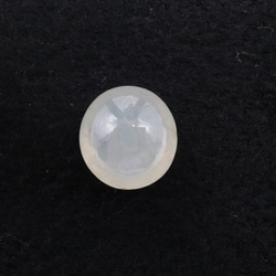 天然石アレキサンドライトルース 超希少石 天然アレキサンドライト ルース 1.135ct 宝石