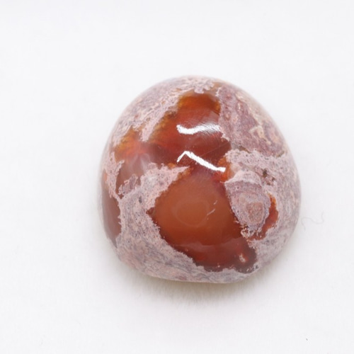 天然カンテラオパール 3.245ct