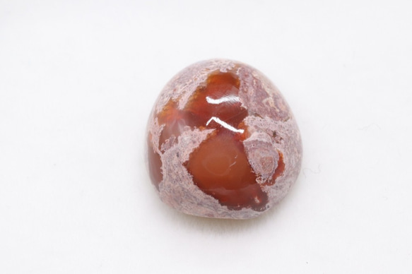 メキシコ産 カンテラオパール 7.95ct ルース 天然石 天然石 