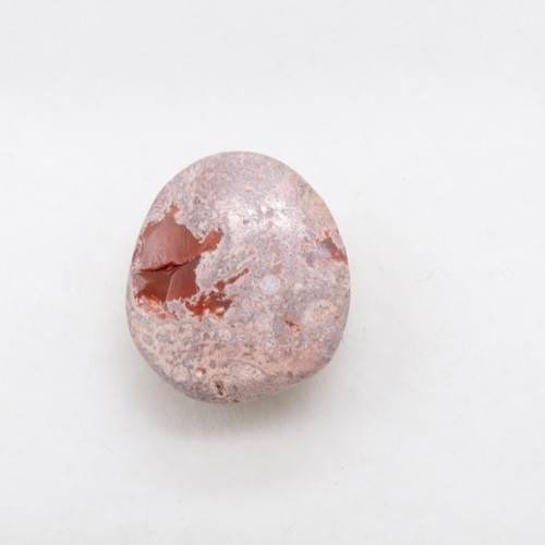 メキシコ産 カンテラオパール 7.95ct ルース 天然石 天然石 