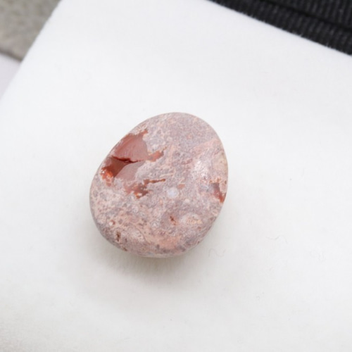 メキシコ産 カンテラオパール 7.95ct ルース 天然石 天然石 