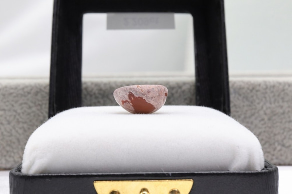 メキシコ産 カンテラオパール 7.95ct ルース 天然石 9枚目の画像