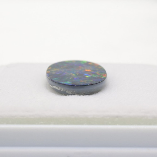 ピクチャーオパール トリプレットオパール 4.25ct ルース 天然石 kawasaki_loose