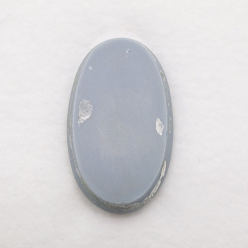 トリプレットオパール 4.25ct ルース 天然石 kawasaki_loose