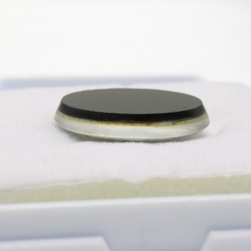 モザイクオパール 6.96ct ルース 天然石 kawasaki_loose 通販