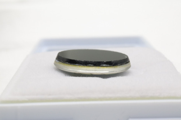 モザイクオパール 7.47ct ルース 8枚目の画像