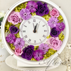 螺旋丸 五葉松 樹齢10年 中品盆栽 鉢付き 螺旋丸 五葉松 樹齢10年 中品盆栽 鉢付き 盆栽 松工房 -Pine Workshop