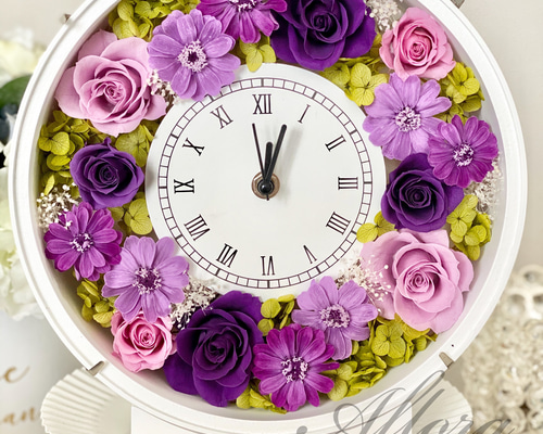 0_12513d880293230b6a641814ae70