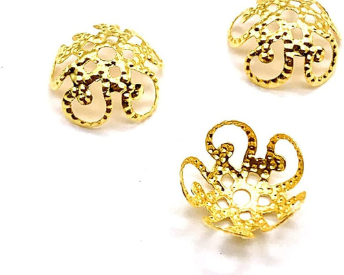 0_9cb849bd63d7f7902b80506c81ac