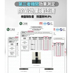  第7張的照片