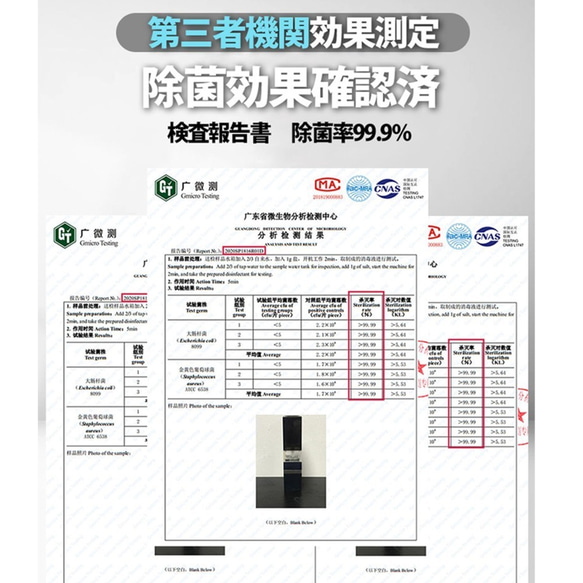  第7張的照片