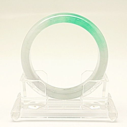 738R】定価19万♥ロイヤルグレード❢ 糸魚川産 マーブル 翡翠 ひすい