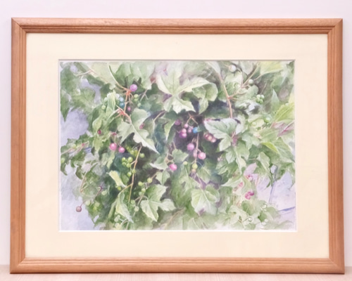 0_0f892109d7aef2c0def2223e2a49