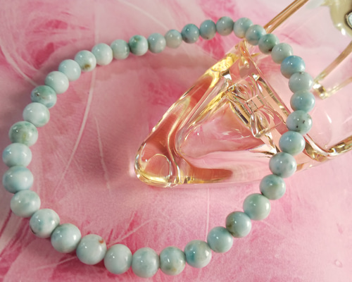 ライマー ブレスレット ブレスレット ミラクルミッチー 通販 8609269