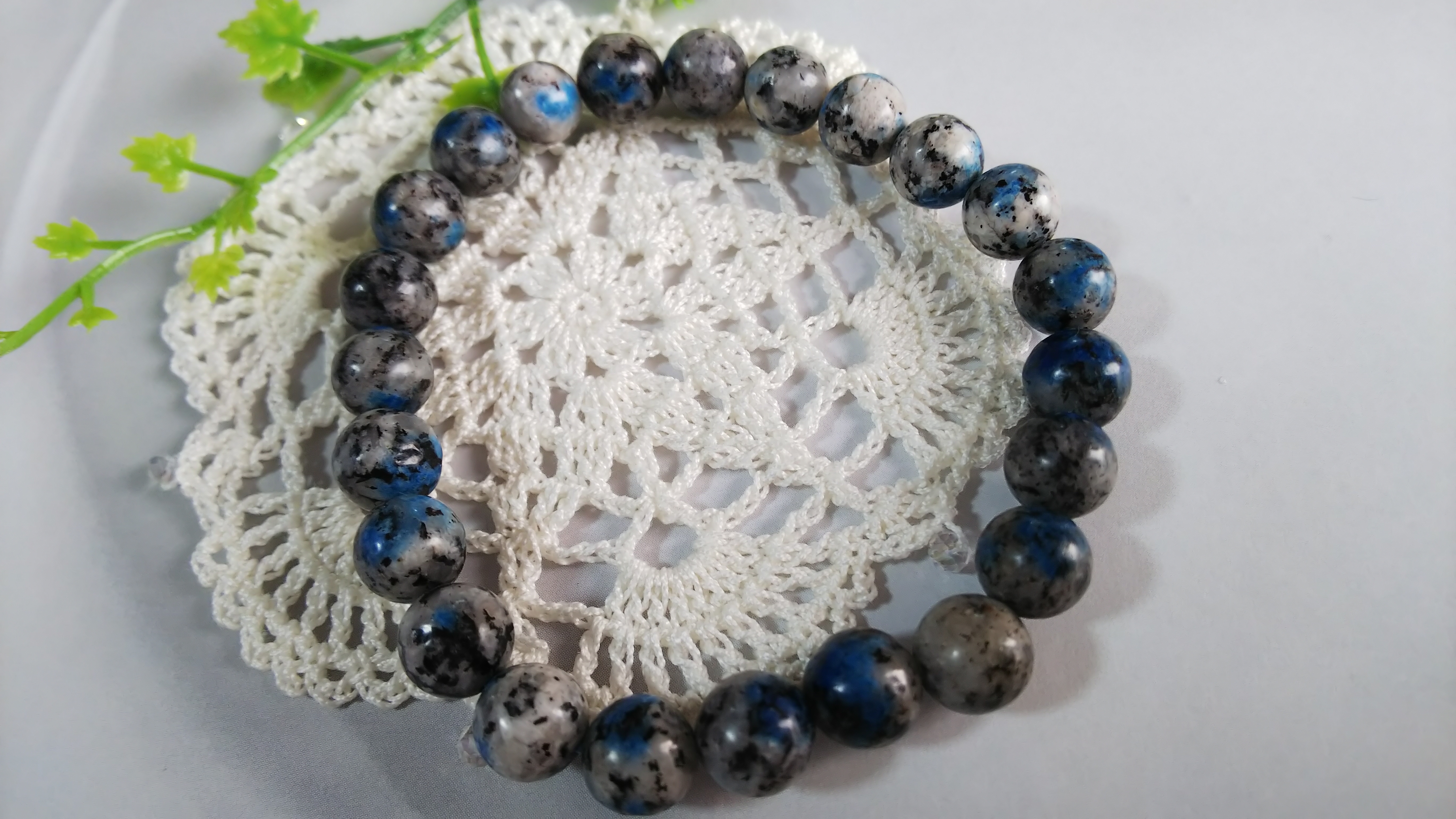 K2 ストーン   ブレスレット