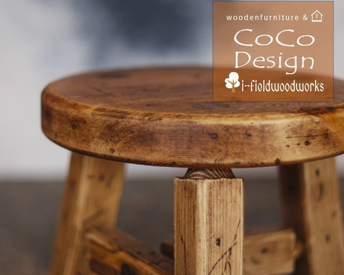 0_e08004a66d957f7bcaf3f9d52900