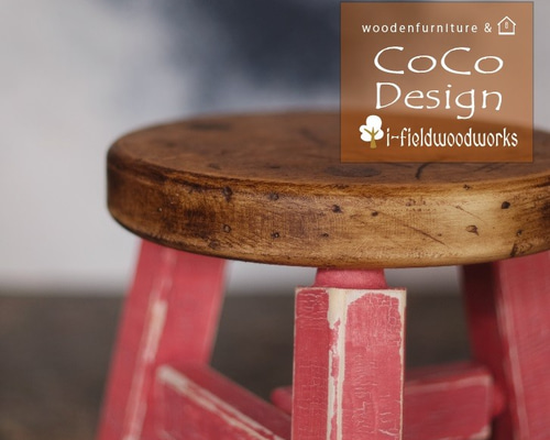 0_c336a1de73a4931e976ff8d0ad0d