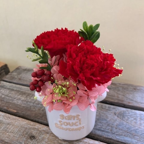 オーダー承ります 多肉植物寄せ植え そのまま飾れる ブーケ寄せ オーダー承ります 多肉植物寄せ植え そのまま飾れる ブーケ寄せ
