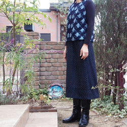 1_3357b465b7f84a79dd640b9e4c5e