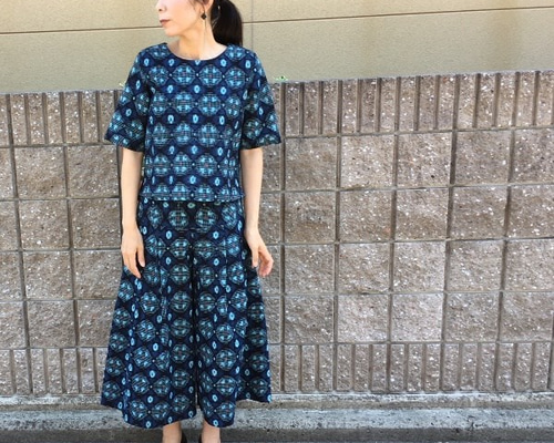 0_b97d2f036018ad16dd036de7e66f