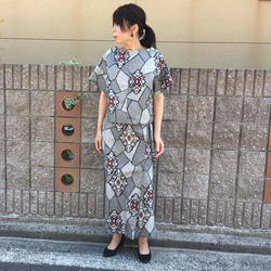 0_aa516294b2e593870eb3fc19050e