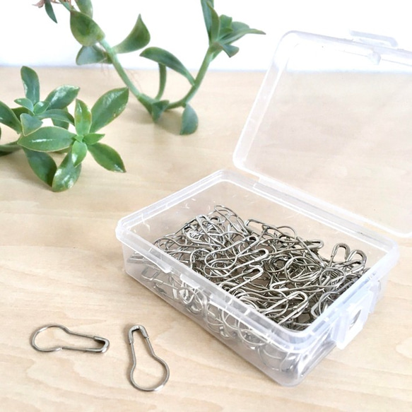 玉製　鳥瓢箪　置物　送料込み250205 玉製 鳥瓢箪 置物 送料込み250205