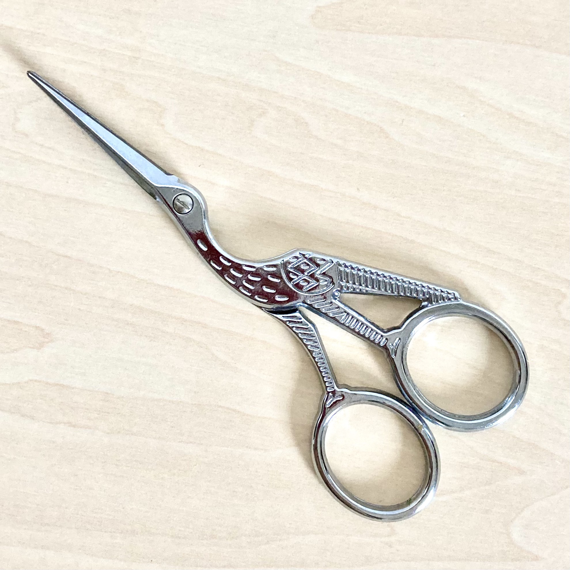 鋏　レトロ　飾り 鋏　レトロ　飾り