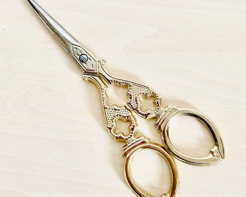 1_64c7fece0f77e3c19eed3832d90e