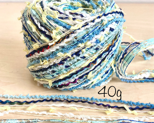 1_dce3b14e8ea9a224551eef8ac9b3