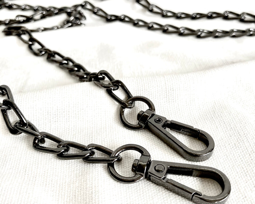 1_d49d4e6533bc65faa5036f2a6aa0