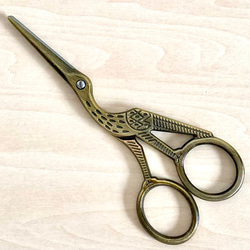 1_f961a6ab210e85068c692a8f8941