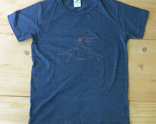 都市　シルクスクーリーン　名あり 都市 シルクスクーリーン 名あり 都市 シルクスクーリーン 名あり イジ