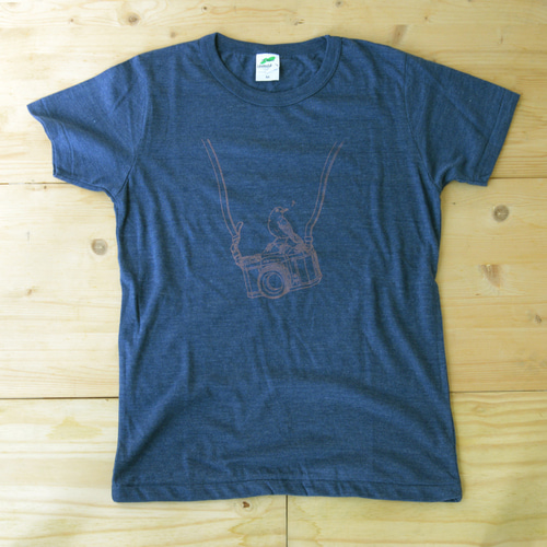 希少 海外 ビンテージ シルクカード XSサイズ限定！ ヴィンテージライク シルクスクリーンTシャツ Tシャツ